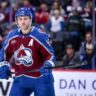 mikko-rantanen-biography