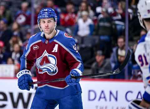 mikko-rantanen-biography