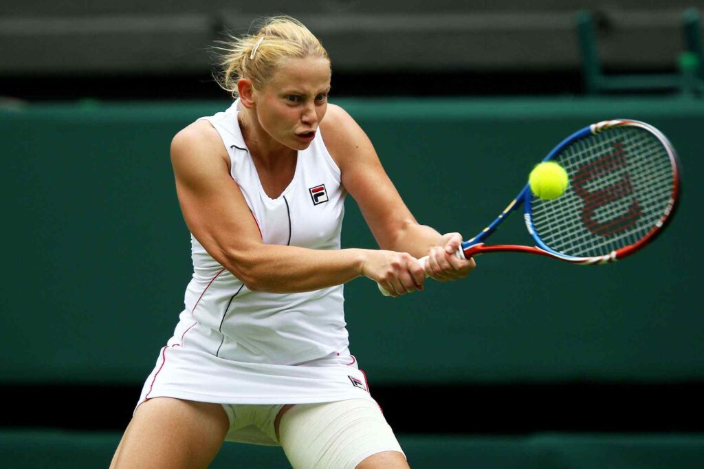 jelena-dokic-biography