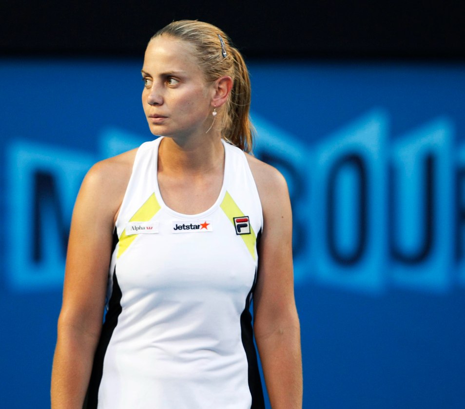 jelena-dokic-biography