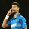 novak-djokovic-biography