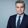 jim-acosta-biography