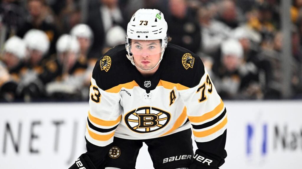 charlie-mcavoy-biography