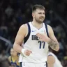 luka-doncic-biography