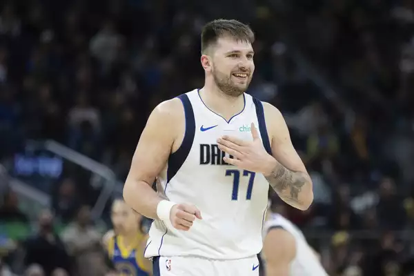 luka-doncic-biography