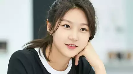 kim-sae-ron-biography