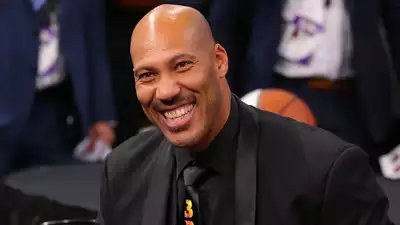 lavar-ball-biography 