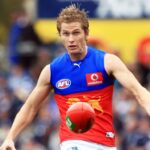 troy-selwood-biography