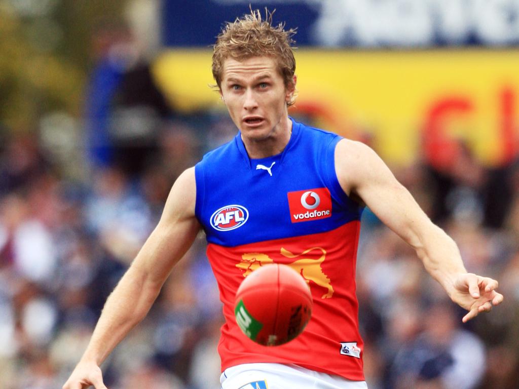 troy-selwood-biography