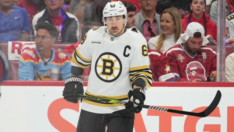 brad-marchand-biography