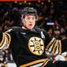 charlie-mcavoy-biography