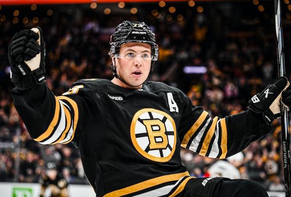 charlie-mcavoy-biography