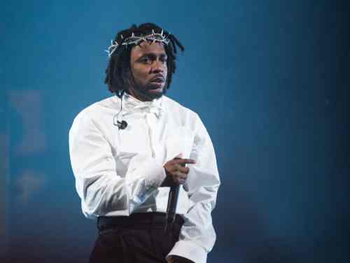 kendrick-lamar-biography