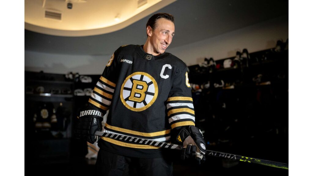 brad-marchand-biography