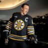 brad-marchand-biography