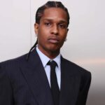 asap-rocky-biography