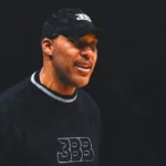 lavar-ball-biography