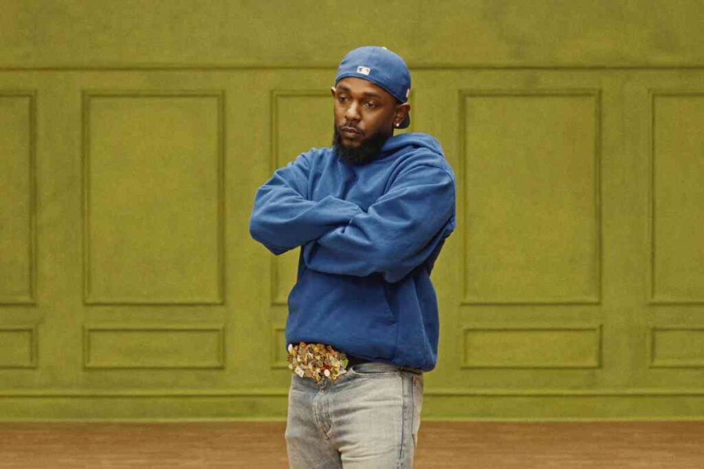 kendrick-lamar-biography