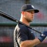 brett-gardner-biography