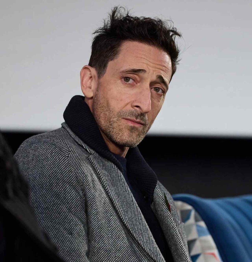 adrien-brody-biography