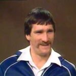 peter-bosustow-biography