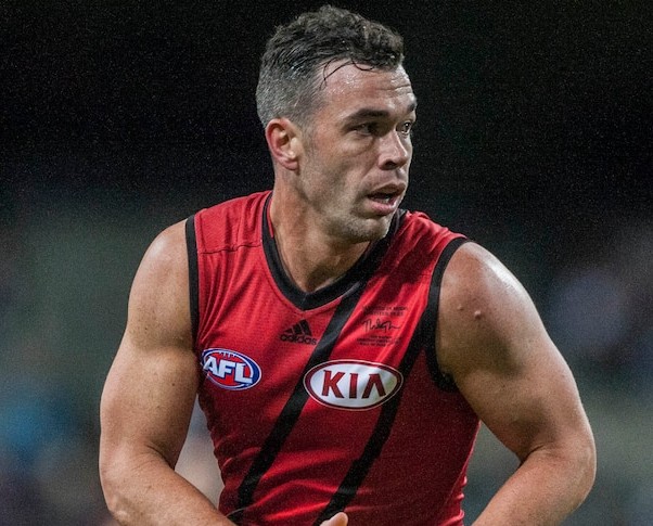 ryan-crowley-biography