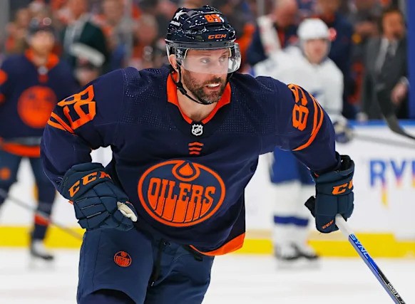 sam-gagner-biography