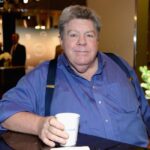 george-wendt-biography