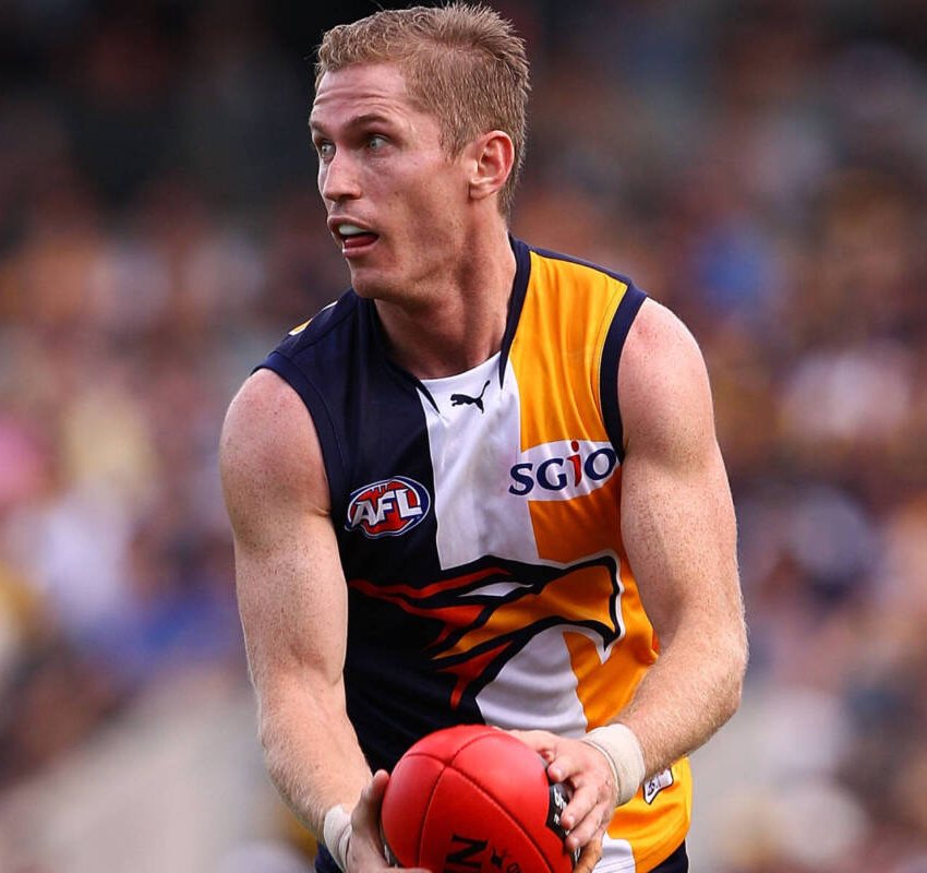 adam-selwood-biography