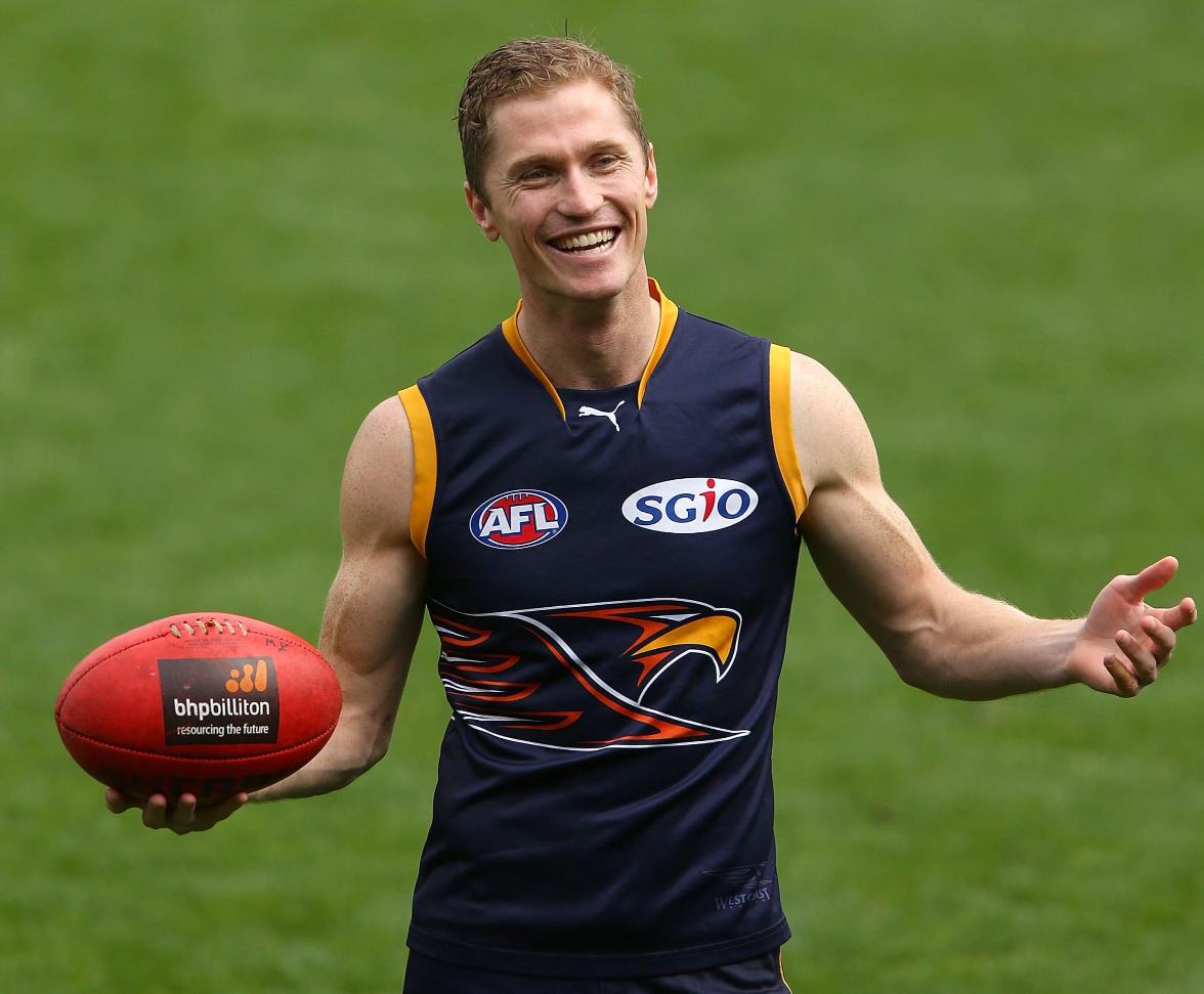 adam-selwood-biography