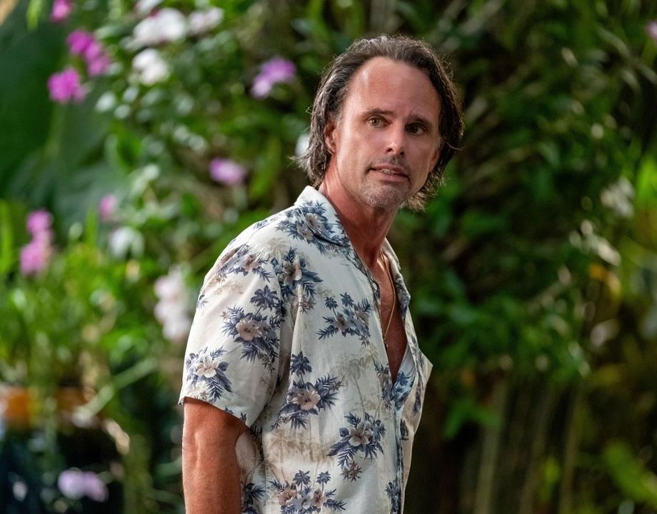 walton-goggins-biography