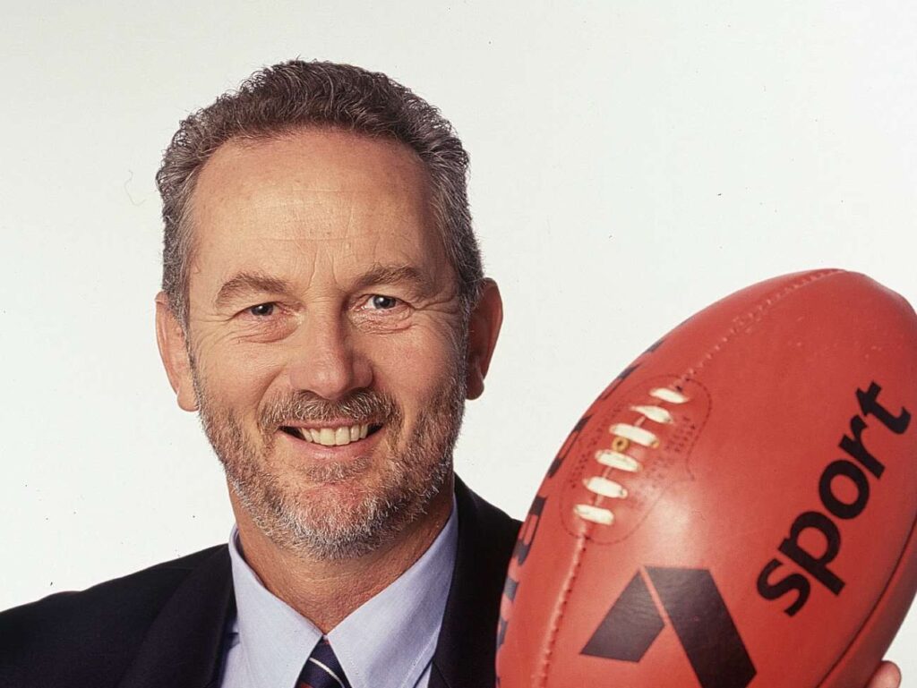 robert-walls-biography