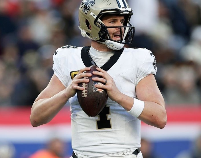 derek-carr-biography