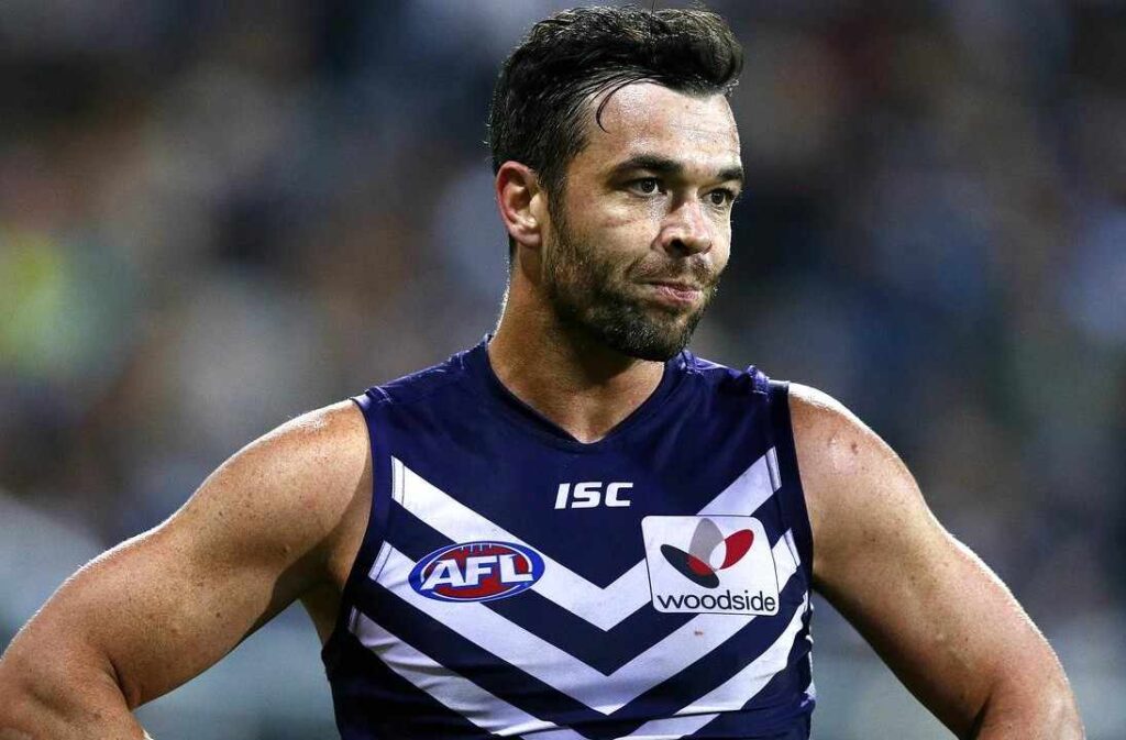 ryan-crowley-biography