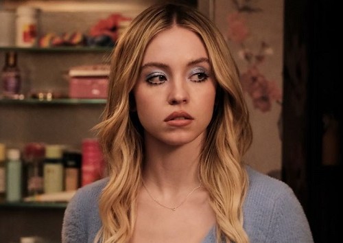 sydney-sweeney-biography