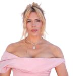 billie-piper-biography