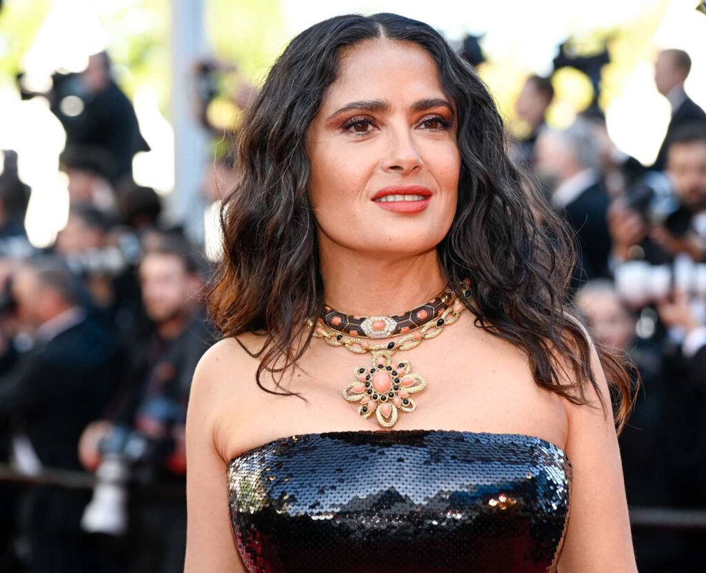 salma-hayek-biography
