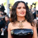 salma-hayek-biography