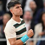 carlos-alcaraz-biography