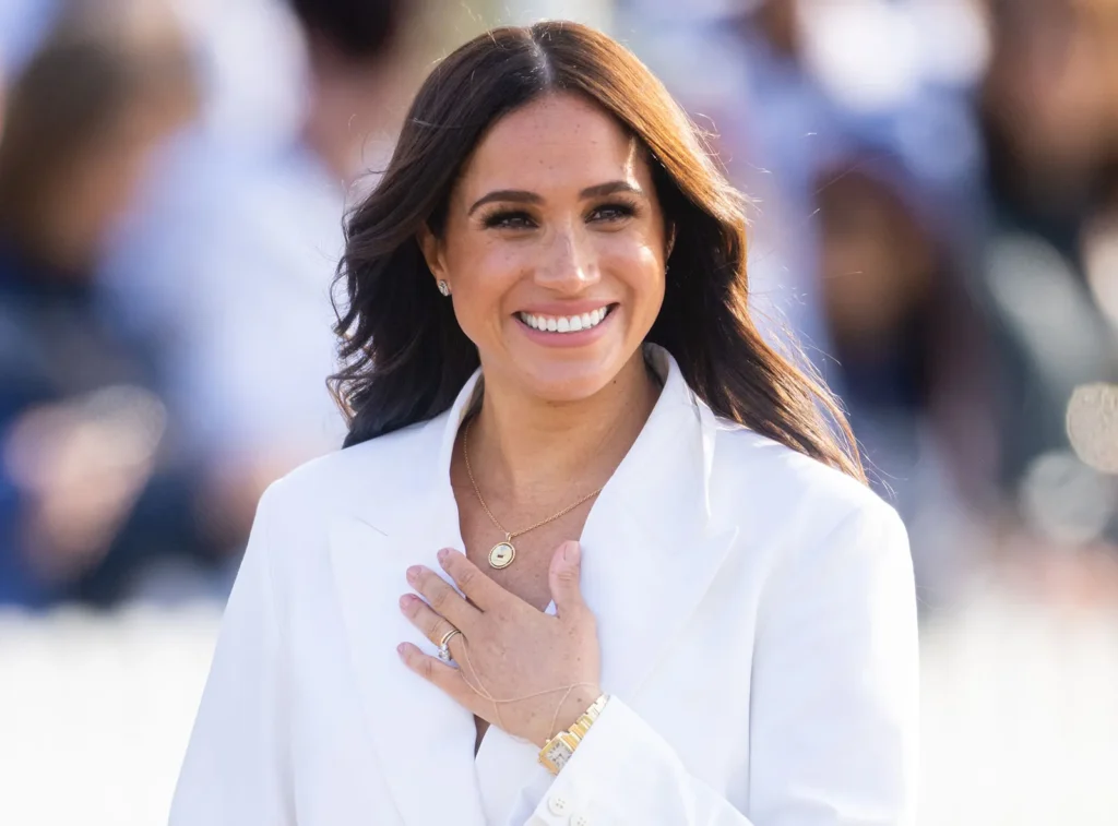 meghan-markle-biography