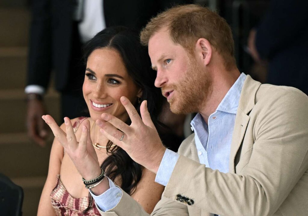 meghan-markle-biography