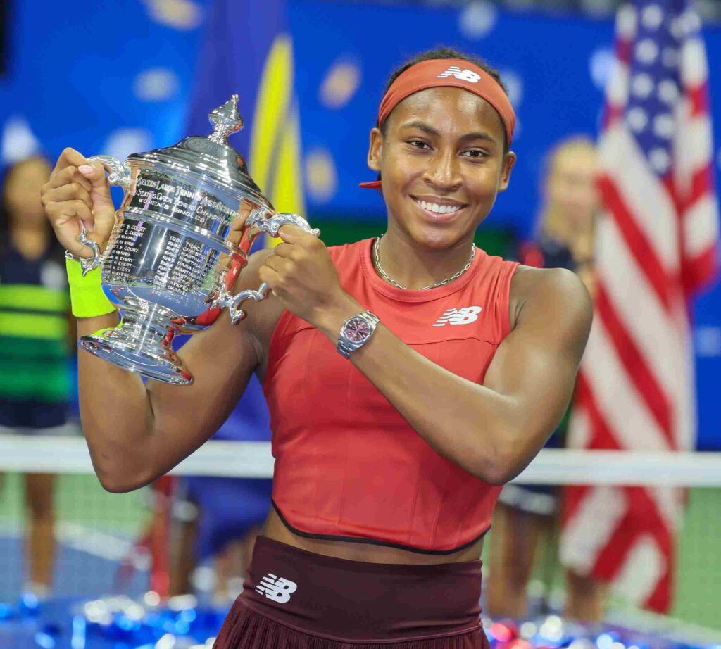 coco-gauff-biography