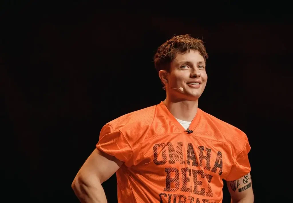 matt-rife-biography