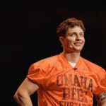 matt-rife-biography