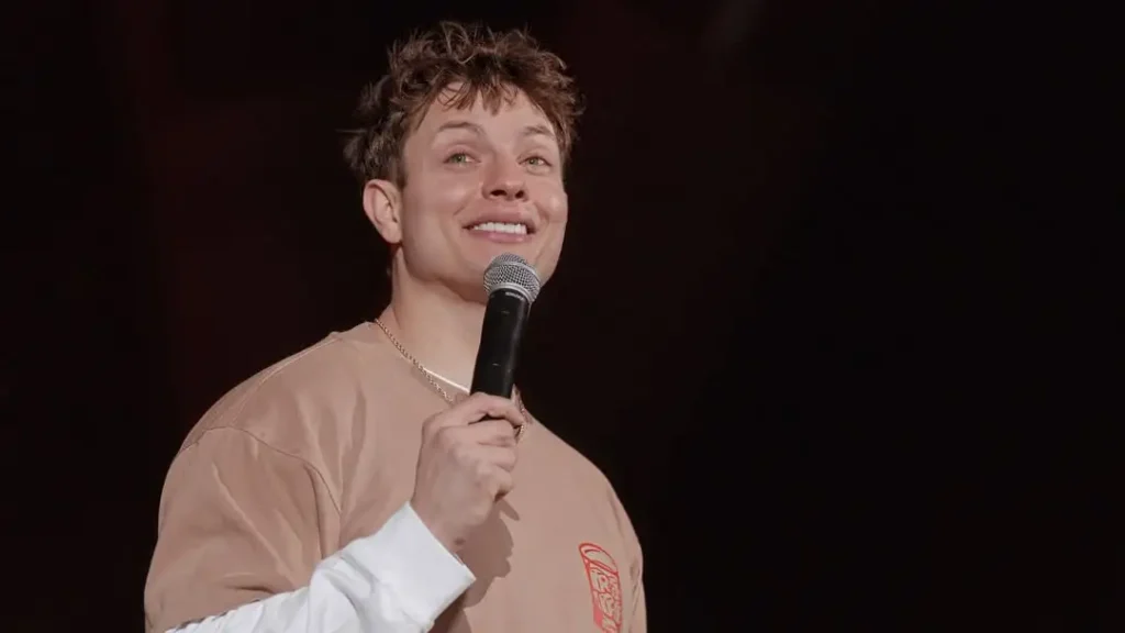 matt-rife-biography-career