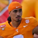 nico-iamaleava-biography