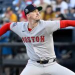 walker-buehler-biography