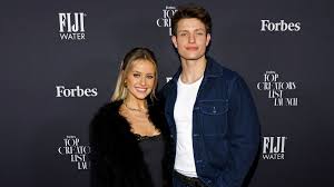 Matt-rife-with-her-girlfriend