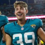 cam-little-biography