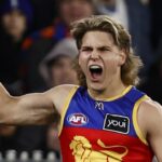 will-ashcroft-biography